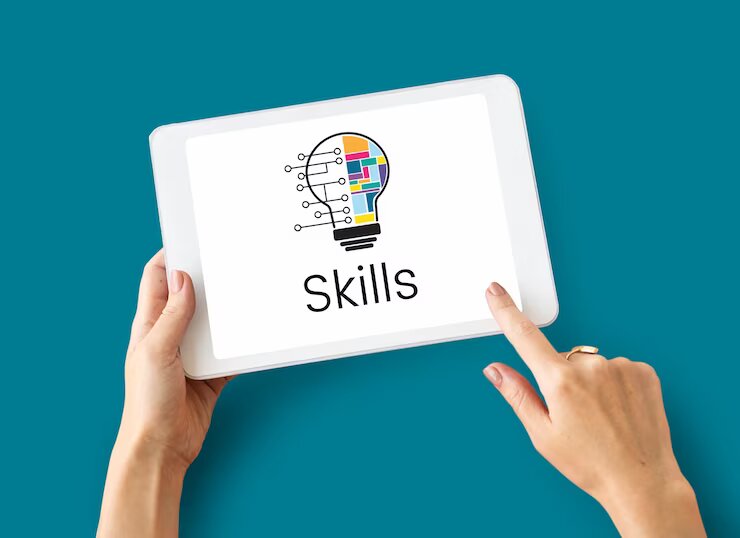 Soft skills for Real Estate Agents