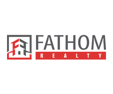 Fathom-1