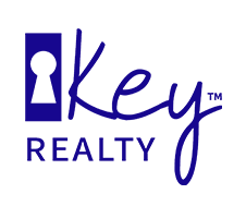 Key-Realty