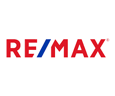 Remax-1